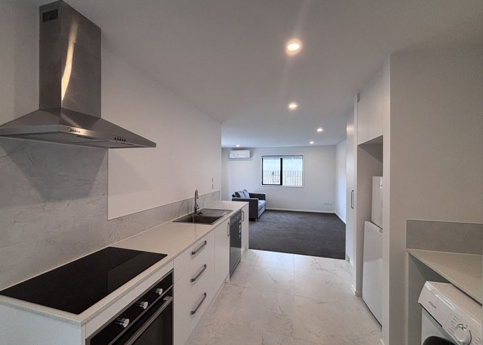  at 198D Linwood Avenue, Linwood, Christchurch City, Canterbury