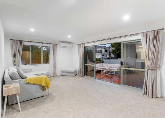  at 24A Alexander Street, Cockle Bay, Manukau City, Auckland