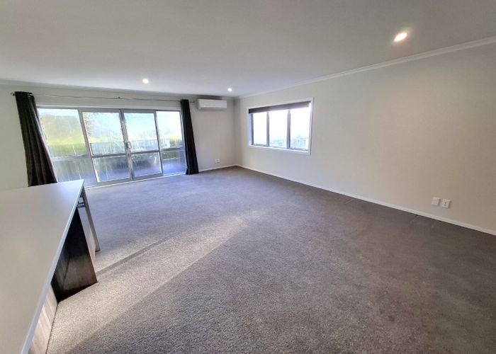  at 34a Birch Terrace, Birchville, Upper Hutt, Wellington