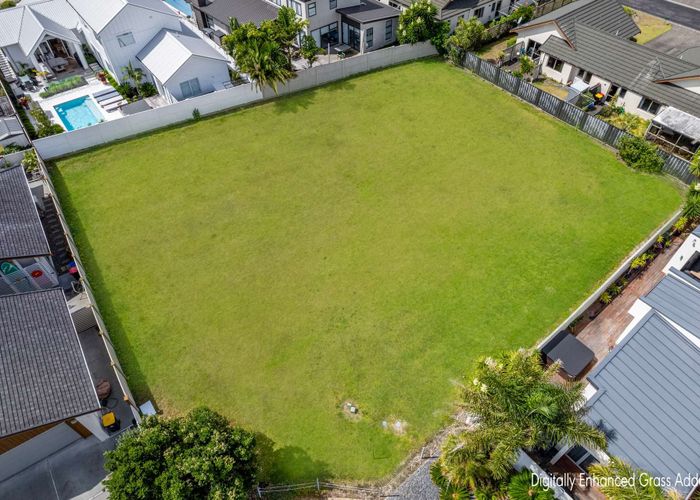  at 63 Oceania Sands Way, Papamoa Beach, Papamoa