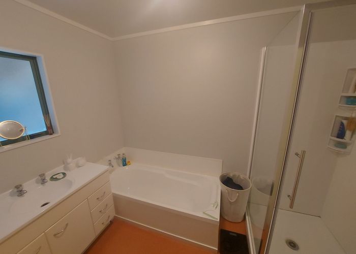  at 155 Campbell Road, Aorangi, Feilding