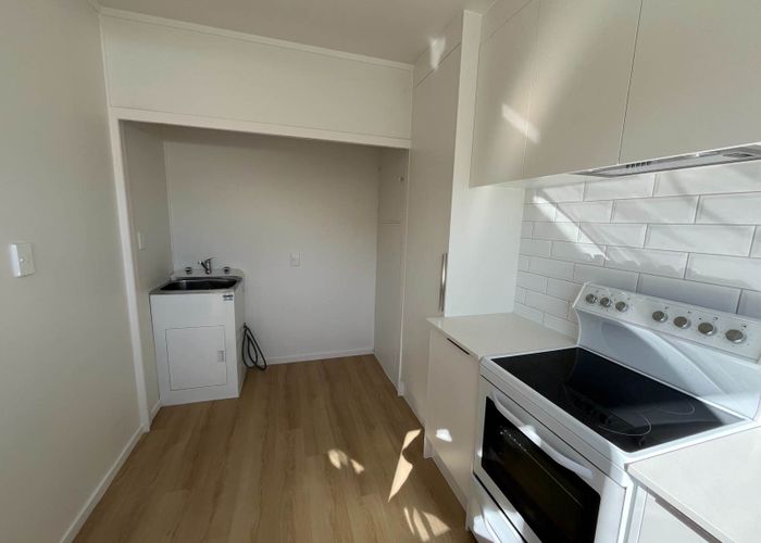  at 4/137A Victoria Street, Onehunga, Auckland City, Auckland