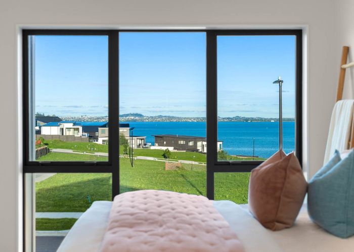  at 51 Picnic Point Road, Hobsonville, Waitakere City, Auckland