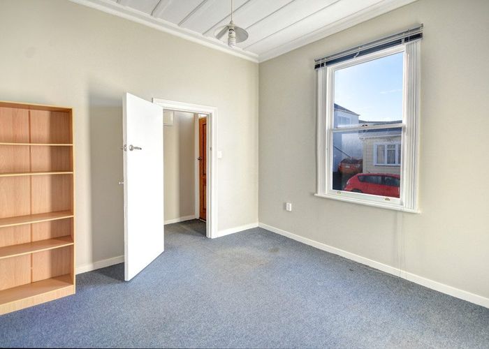  at 34 Grange Street, City Centre, Dunedin, Otago