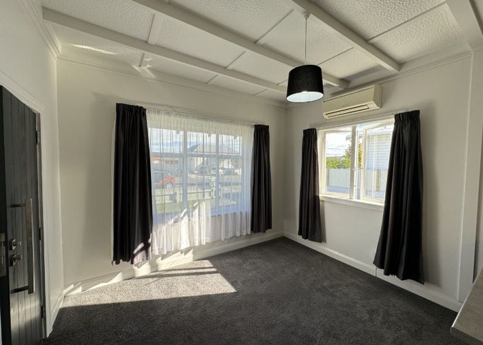  at 2/700 Beech Road, Akina, Hastings, Hawke's Bay