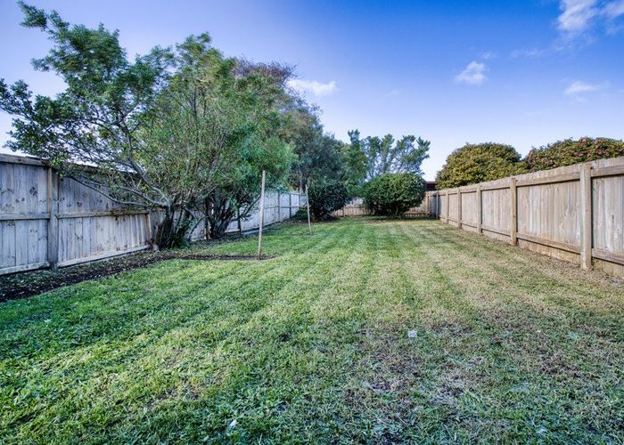  at 3/68 Jellicoe Road, Panmure, Auckland City, Auckland