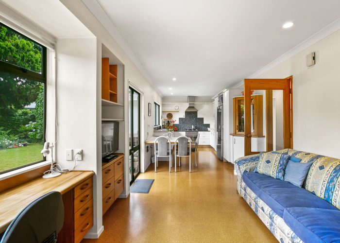  at 184c Seaview Road, Westown, New Plymouth, Taranaki