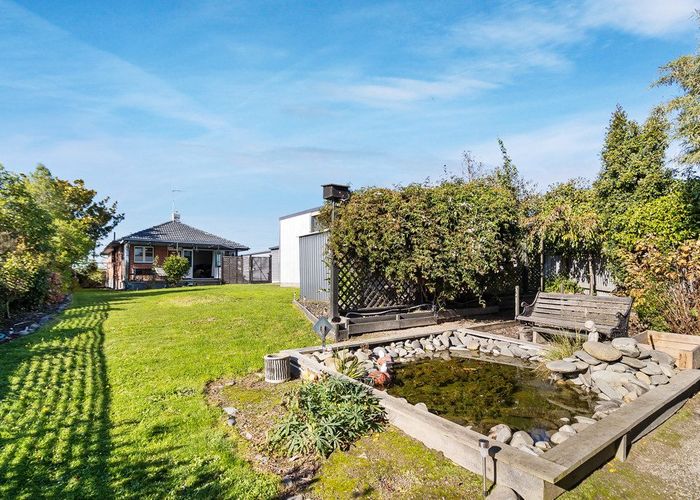  at 19 Kent Street, Marchwiel, Timaru, Canterbury