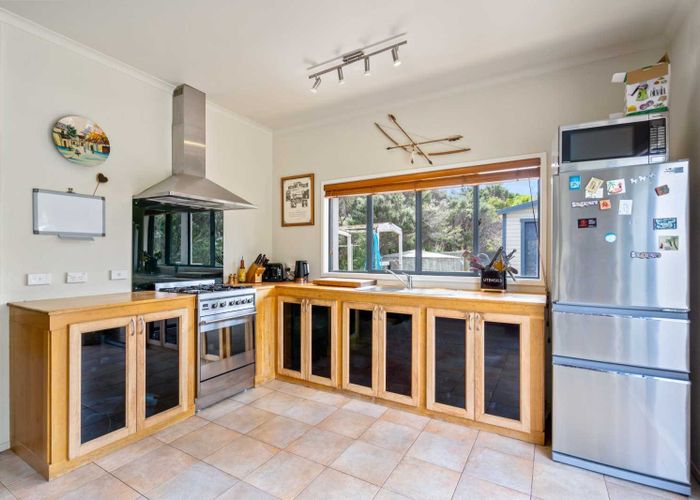 at 1534 Ngunguru Road, Ngunguru, Whangarei, Northland