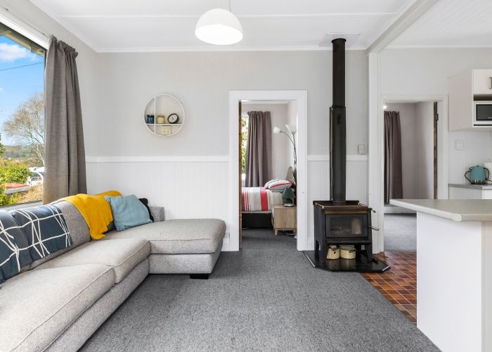  at 125 Grimness Street, Karitane