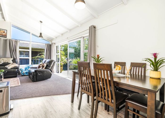  at 11 Marion Place, Deanwell, Hamilton, Waikato