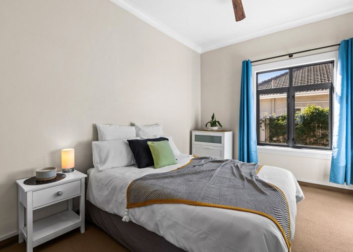  at 923 Railway Road, Raureka, Hastings, Hawke's Bay