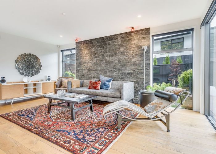  at 62a Straven Rd, Fendalton, Christchurch City, Canterbury