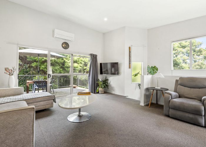  at 26/216 Manuka Road, Bayview, North Shore City, Auckland