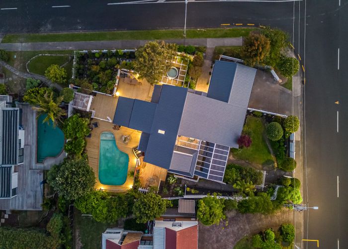  at 17 Harper Street, Chatswood, North Shore City, Auckland