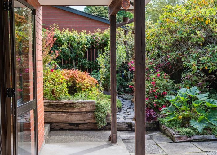  at 15B Kitchener Square, Highfield, Timaru, Canterbury