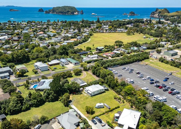  at 79B Hahei Beach Road, Hahei, Thames-Coromandel, Waikato