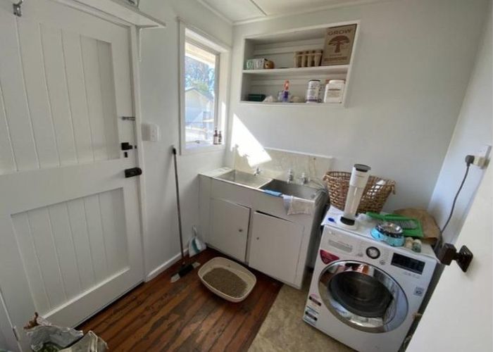  at 26 Churchill Avenue, Maeroa, Hamilton, Waikato