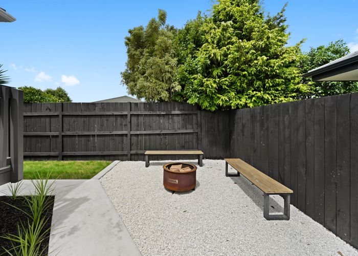  at 21A Birdwood Road, Horotiu, Waikato, Waikato