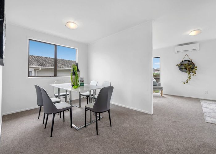  at 2/17 Coombe Avenue, Otara, Manukau City, Auckland