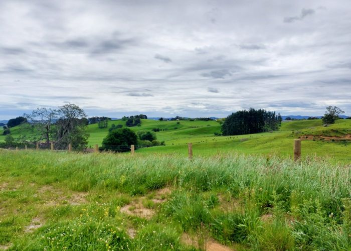  at 32 Hockly Road, Rotokauri, Hamilton