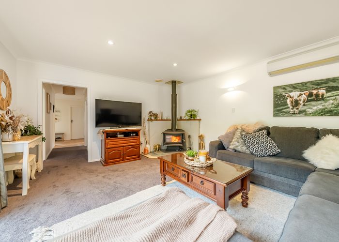  at 86B Kaitoke Loop Road, Kaitoke, Upper Hutt