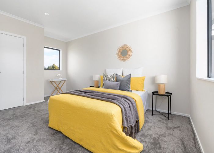  at 1/137 Avalon Drive, Nawton, Hamilton