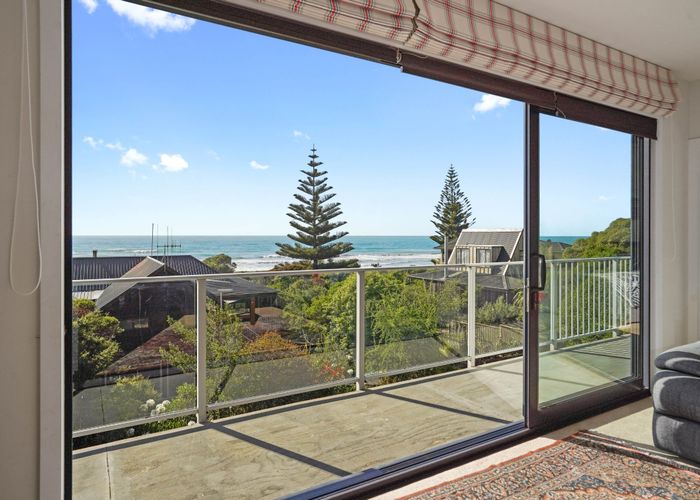  at 11 Buxton Place, Gore Bay, Hurunui, Canterbury