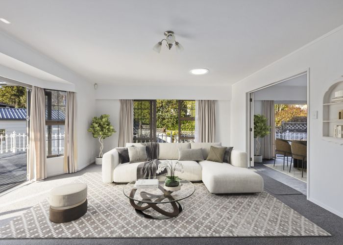  at 8 Vernon Shaw Place, Warkworth, Warkworth