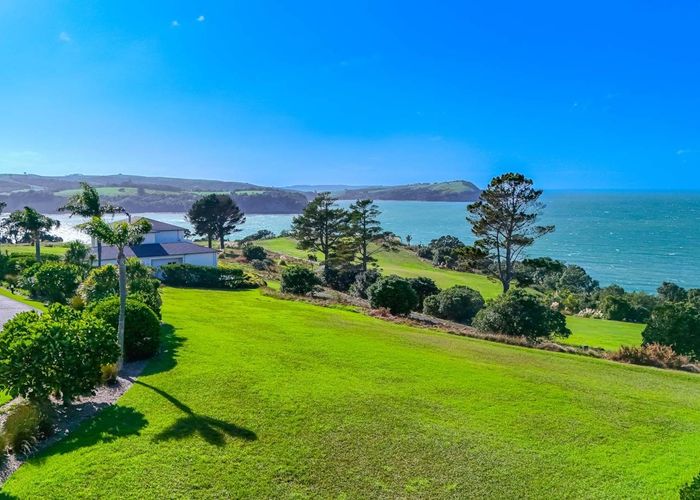  at 6 Pacific Cliffs Drive, Gulf Harbour, Rodney, Auckland
