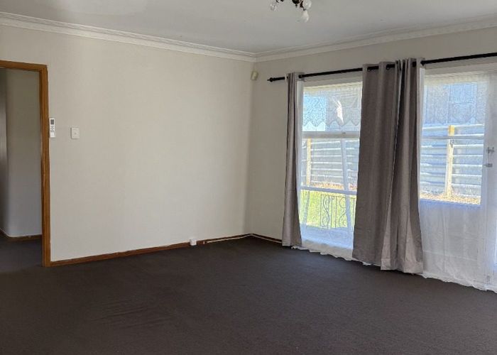  at 10 Hyde Street, Manurewa East, Manukau City, Auckland