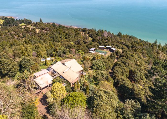  at 13 Pohue Creek Road, Ruamahunga