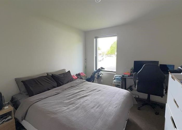  at Room 4, 2/36 Creyke Road, Ilam, Christchurch City, Canterbury