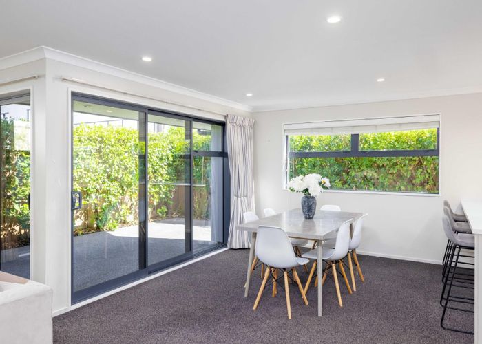  at 245 Hereford Street, City Centre, Christchurch City, Canterbury