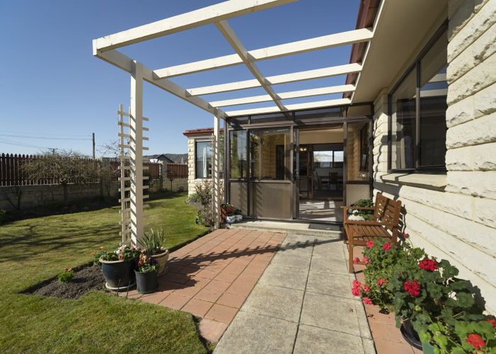  at 46A Killarney Street, Alexandra