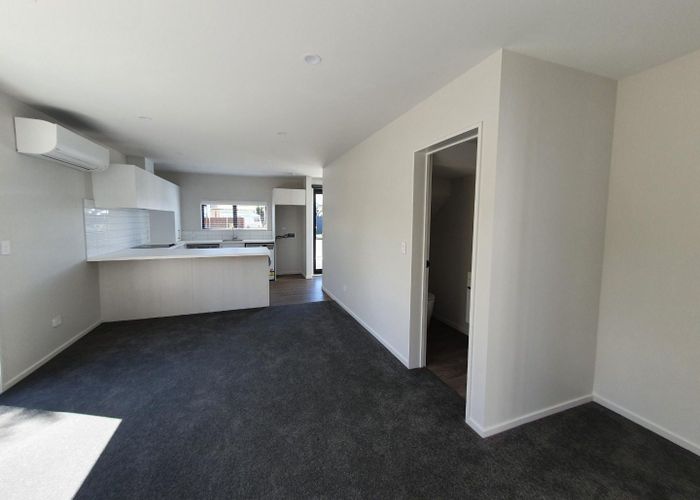  at 1/40 NORWICH STREET, Linwood, Christchurch