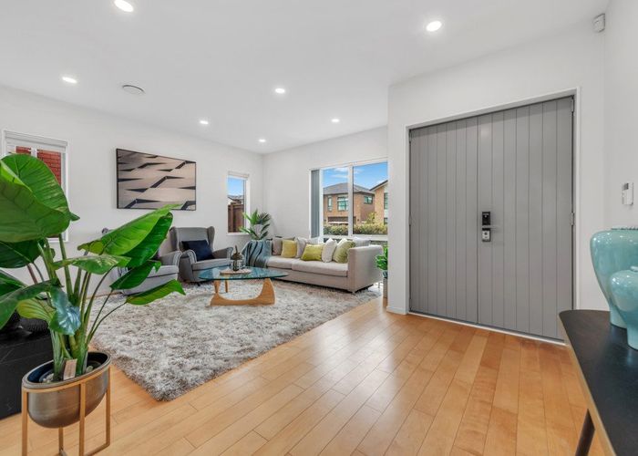  at 65 Broadhurst Road, Flat Bush, Manukau City, Auckland