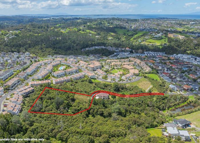  at 31 Living Stream Road, Albany Heights, Rodney, Auckland