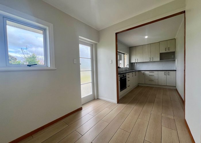  at 35 Esperanto Road, Papatoetoe, Manukau City, Auckland