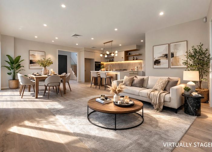  at 20A Kissling Place, Saint Johns, Auckland City, Auckland