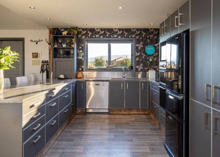  at 661 Springvale Road, Springvale, Alexandra