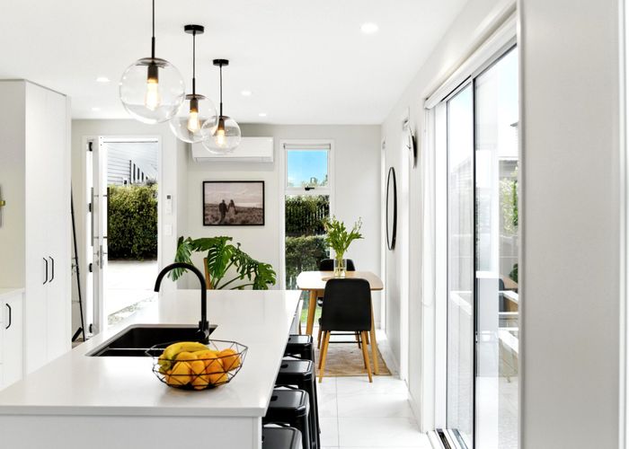  at 10 Te Paea Crescent, Papamoa Beach, Tauranga, Bay Of Plenty