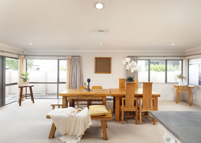  at 15 Moonlight Drive, Rototuna, Hamilton, Waikato
