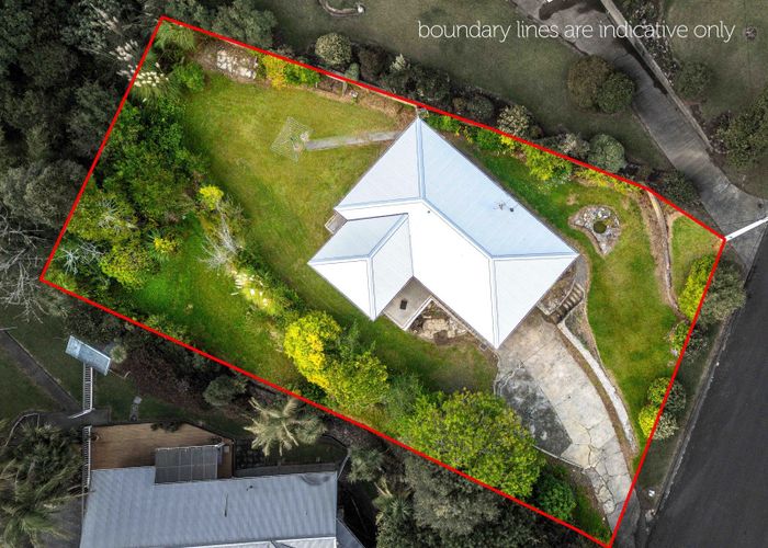  at 3 Tahuna Place, Onerahi, Whangarei, Northland