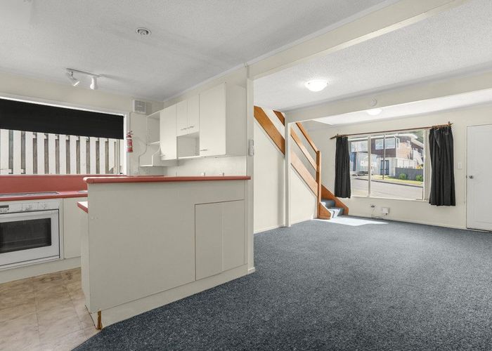  at 7A Rondane Place, Tirohanga, Lower Hutt, Wellington