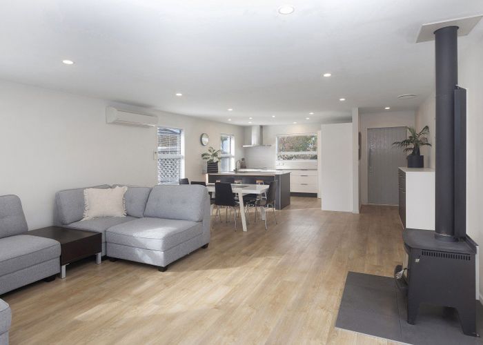  at 56 Iris Taylor Avenue, West Melton, West Melton