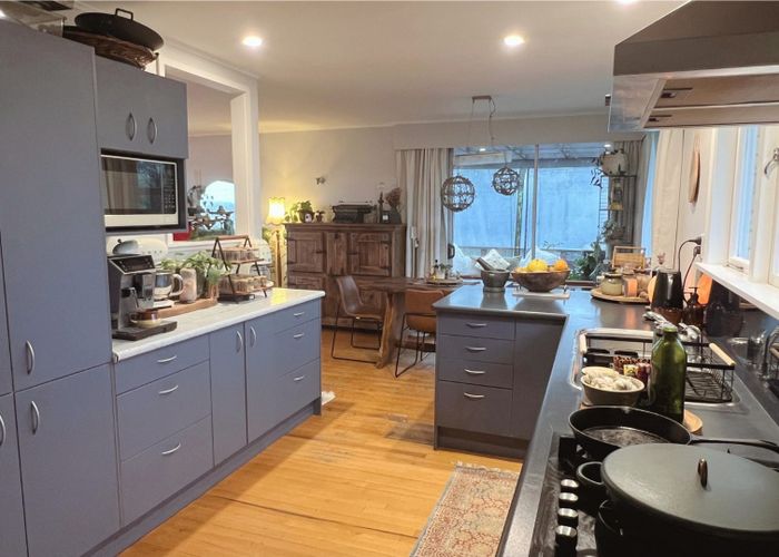  at 13 Anderson Road, Deanwell, Hamilton, Waikato