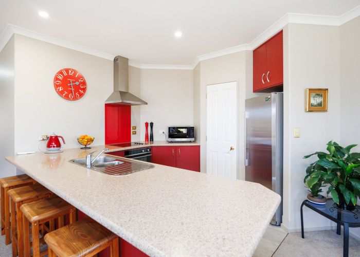  at 4 Meridian Grove, Kelvin Grove, Palmerston North, Manawatu / Whanganui