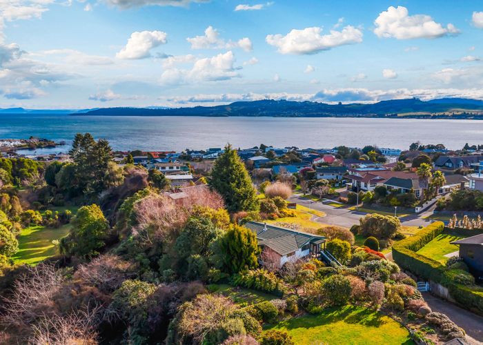  at 65 Harvey Street, Waipahihi, Taupo, Waikato