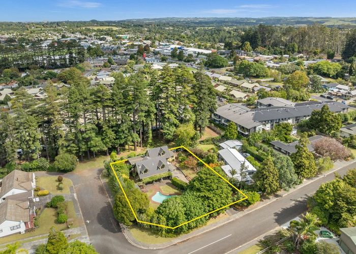 at 7 Hawkings Crescent, Kerikeri, Kerikeri